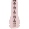 D-239843 KIIROO