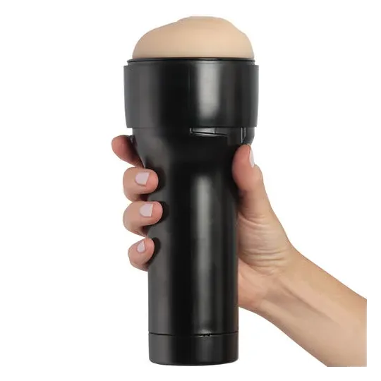 D-239843 KIIROO