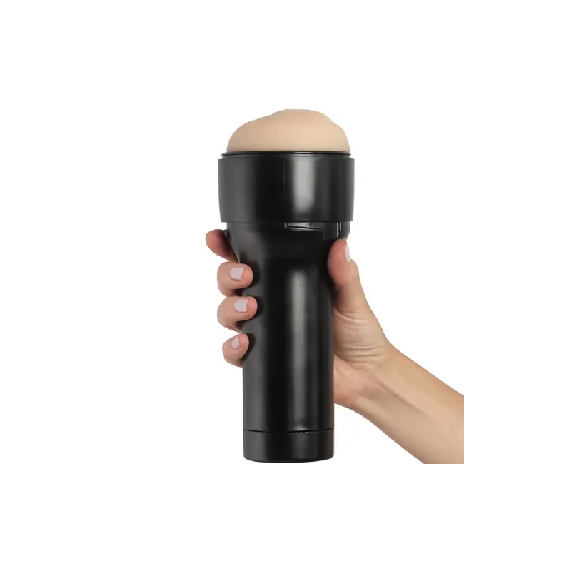 D-239843 KIIROO