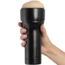 D-239843 KIIROO