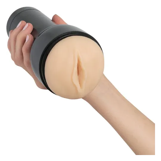 D-239843 KIIROO