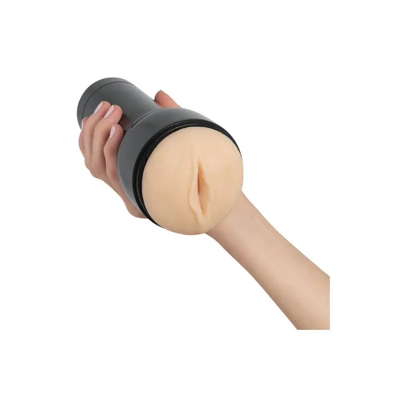 D-239843 KIIROO