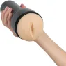 D-239843 KIIROO