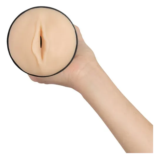 D-239843 KIIROO