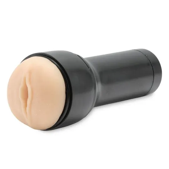 D-239843 KIIROO