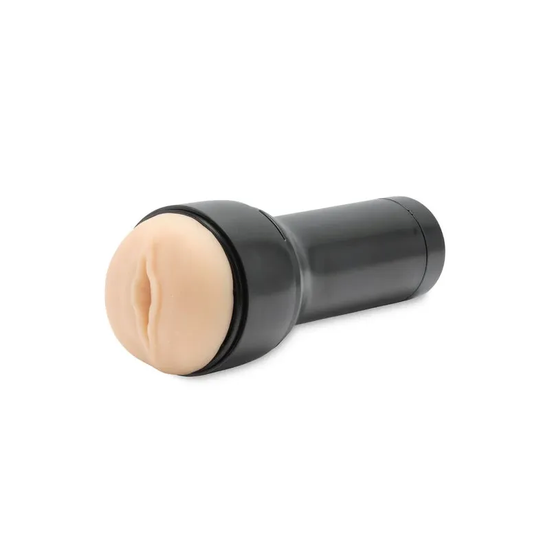 D-239843 KIIROO