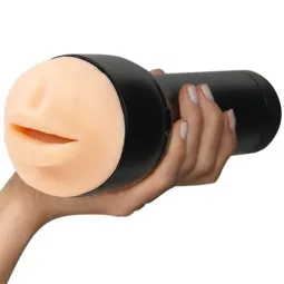 D-241407 KIIROO