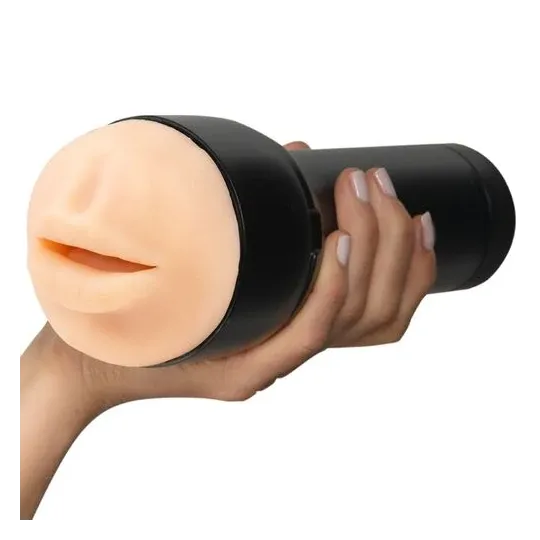 D-241407 KIIROO