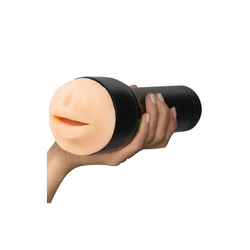 D-241407 KIIROO