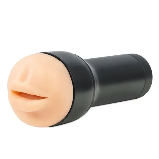 D-241407 KIIROO