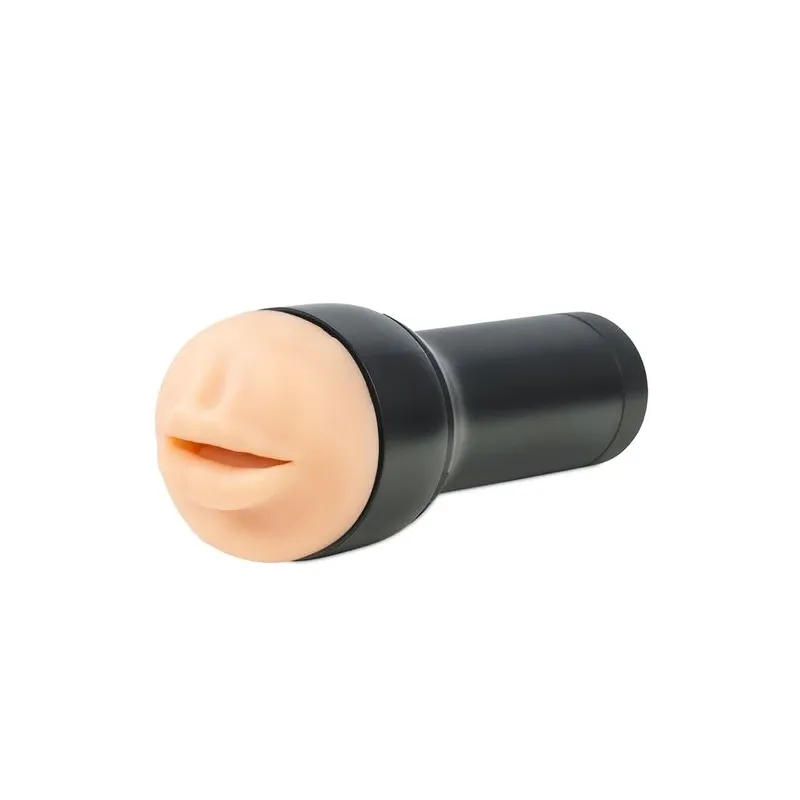 D-241407 KIIROO