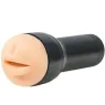 D-241407 KIIROO