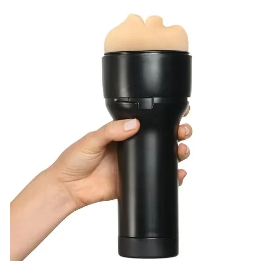 D-241407 KIIROO