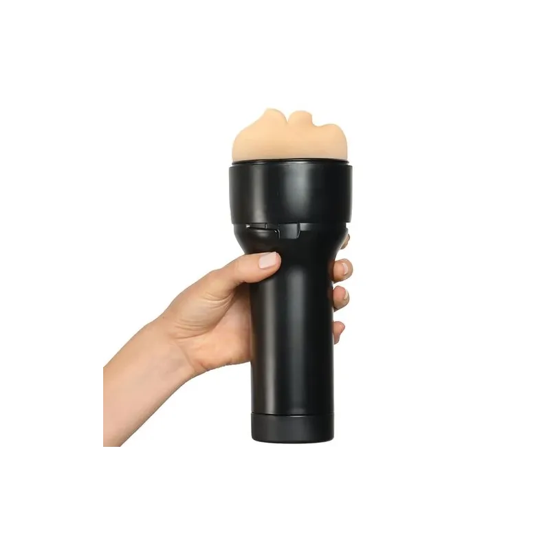 D-241407 KIIROO