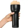 D-241407 KIIROO