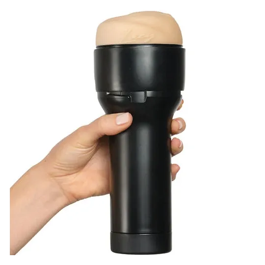 D-244534 KIIROO