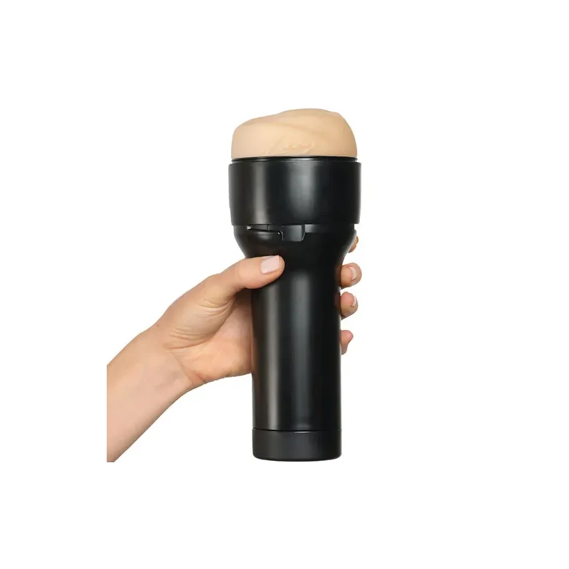 D-244534 KIIROO