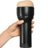 D-244534 KIIROO