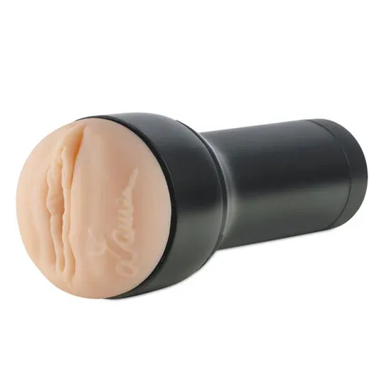 D-236476 KIIROO