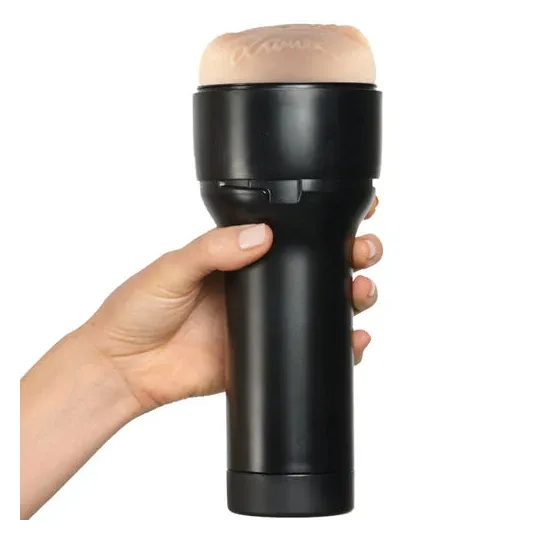D-236476 KIIROO