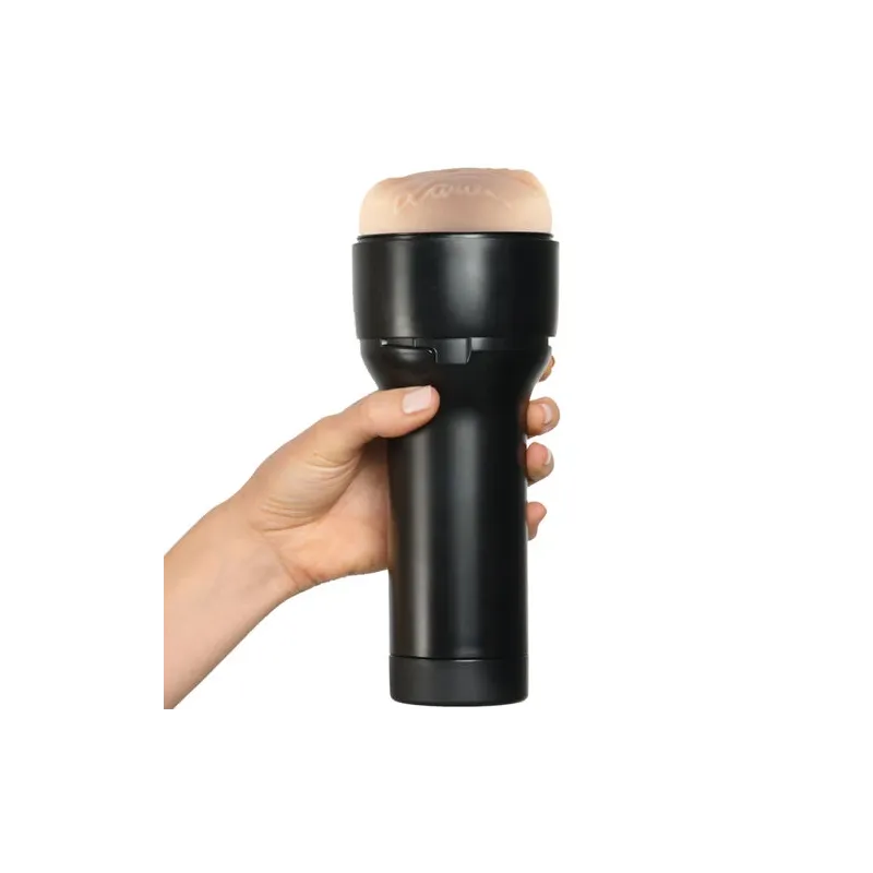 D-236476 KIIROO