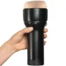 D-236476 KIIROO
