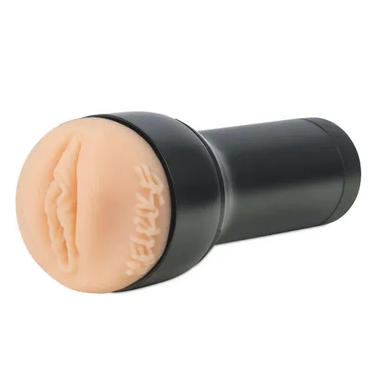 D-239841 KIIROO