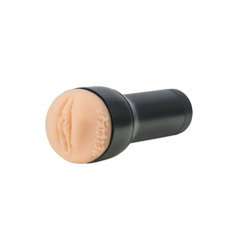 D-239841 KIIROO