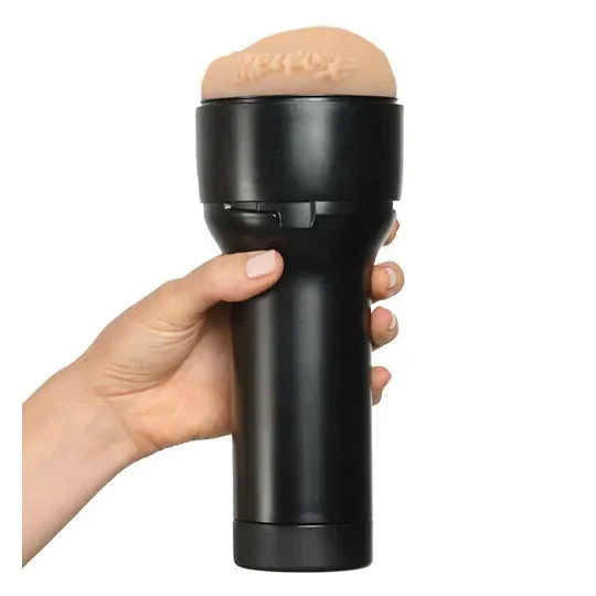 D-239841 KIIROO