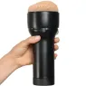 D-239841 KIIROO
