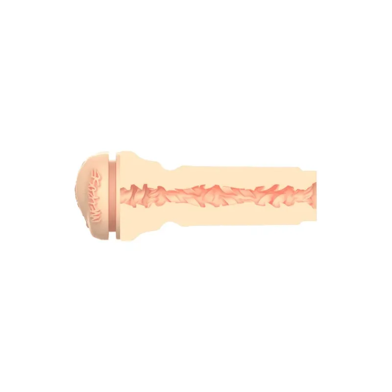 D-239841 KIIROO