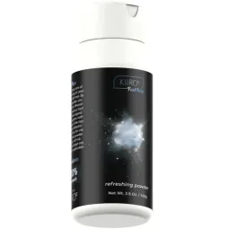 D-228446 KIIROO