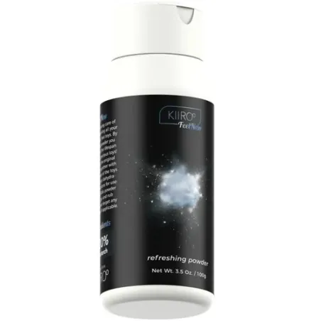 D-228446 KIIROO