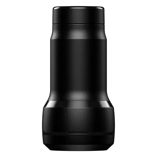 D-240518 KIIROO