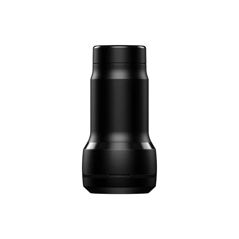 D-240518 KIIROO