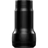 D-240518 KIIROO