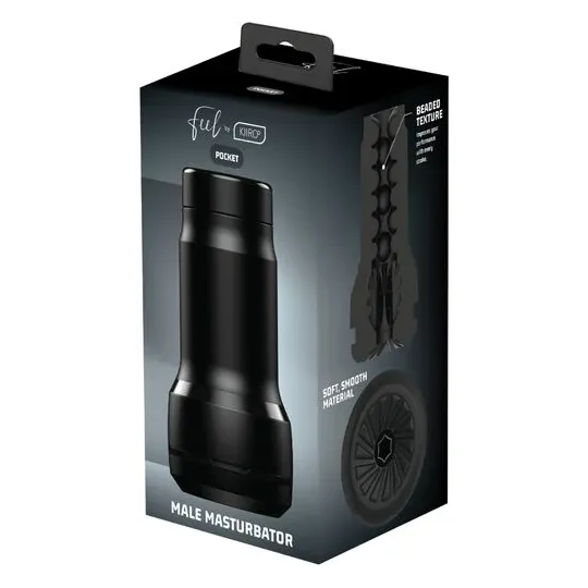 D-240518 KIIROO