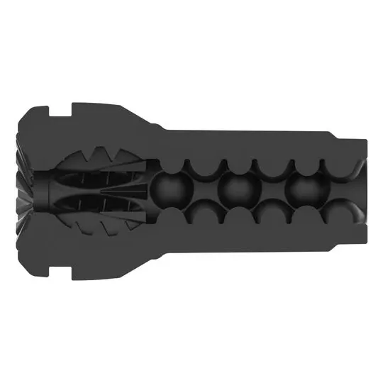 D-240518 KIIROO