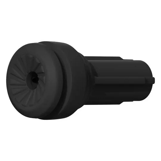D-240518 KIIROO