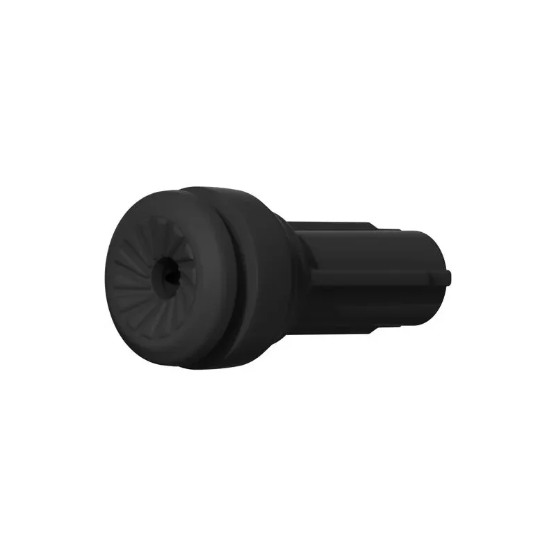 D-240518 KIIROO