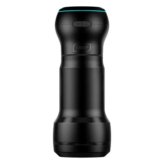 D-240519 KIIROO