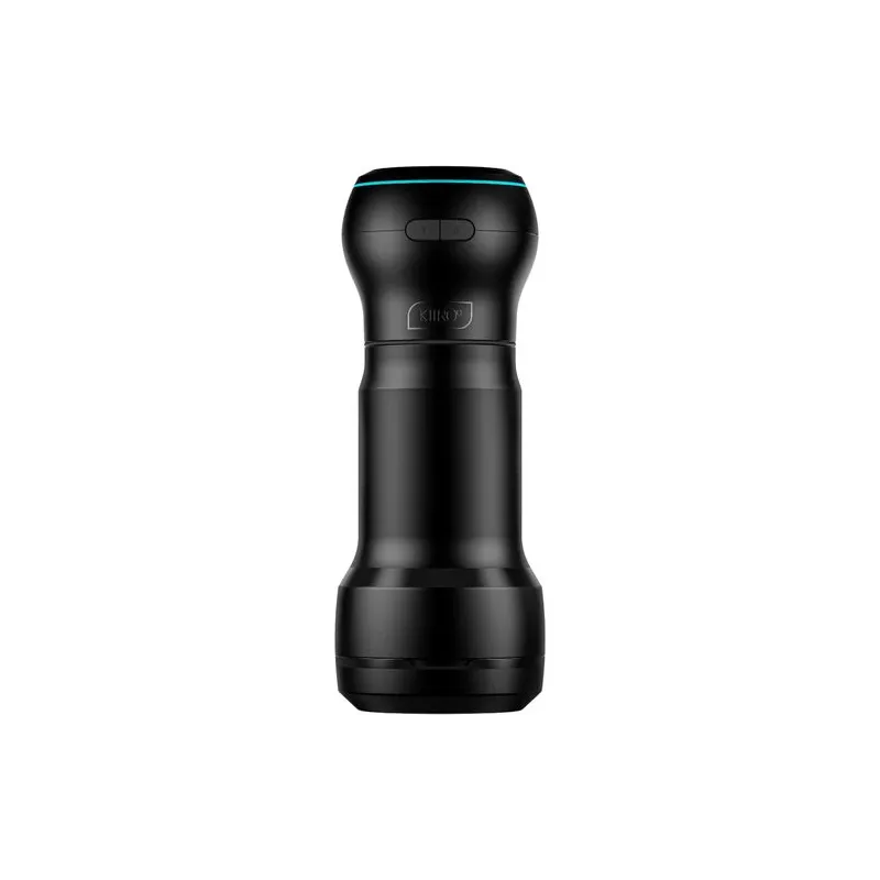 D-240519 KIIROO