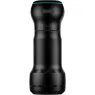D-240519 KIIROO