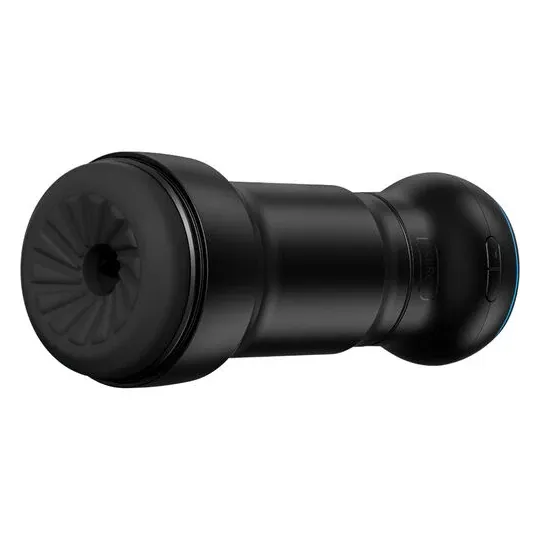 D-240519 KIIROO