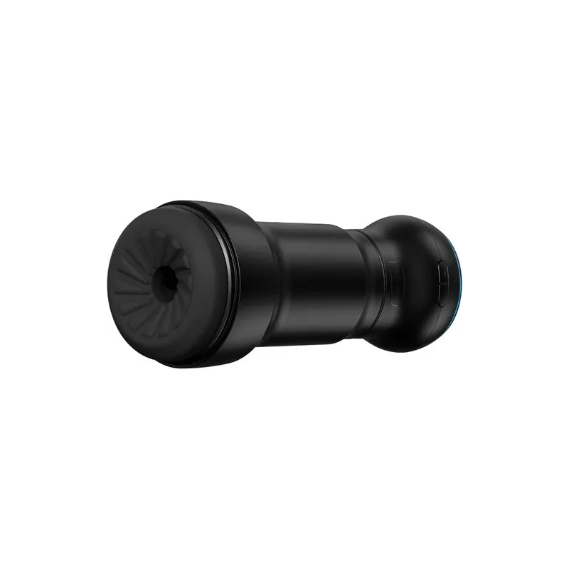 D-240519 KIIROO