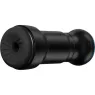 D-240519 KIIROO