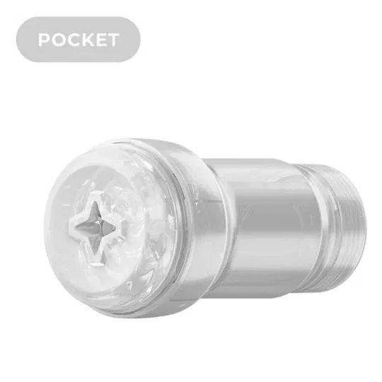 D-242116 KIIROO