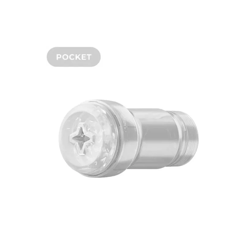 D-242116 KIIROO
