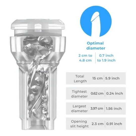 D-242116 KIIROO