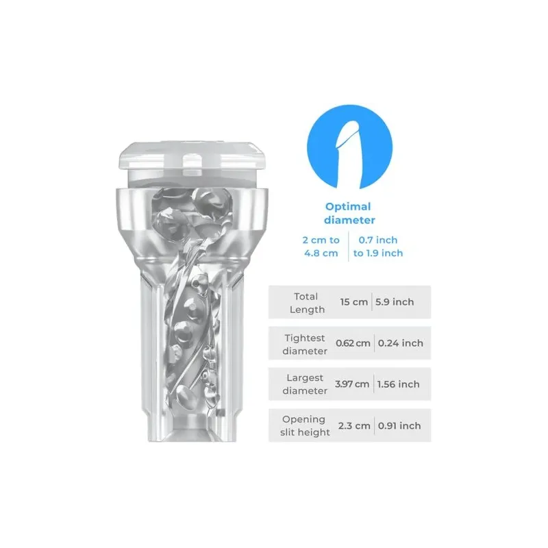 D-242116 KIIROO